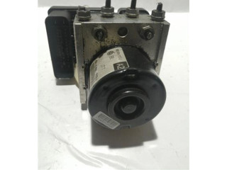 Блок управления АБС 1k0614117j, 1K0614117J   Seat Altea