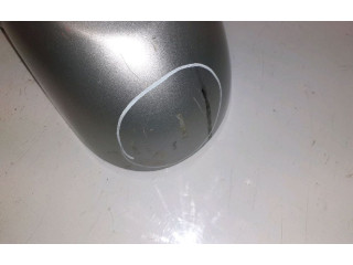 Zpětné zrcátko  Daewoo Matiz 2009  96878956, 96878956  