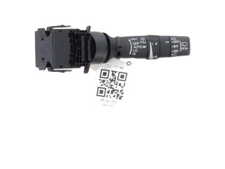 Ручка стеклоочистителей 35256SNAA11, G0-7574K   Honda Civic IX