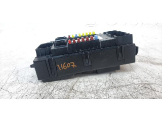 Блок предохранителей 520780640   Jeep Renegade    