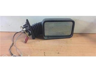 Zpětné zrcátko pravé Fiat Croma 1986  E30141450  