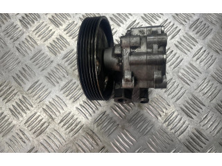 Vstřikovací čerpadlo 9637000880   Peugeot 607     