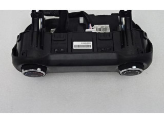 Блок управления климат-контролем 97259-H8230   KIA Stonic