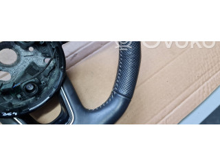 Volant Audi A4 S4 B9 8W 2020 8W0419091FC, 565425696  