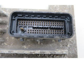 Řídící jednotka 12576162, 12576162   Chevrolet Cavalier 2003