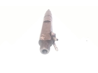 Vstřikovač 074130201Q, 0432193616   Volvo S80  pro naftový motor 2.5  