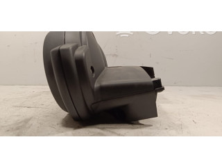 Přístrojová deska  Mini Cooper Countryman F60 2019 9265439  