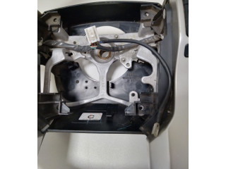 Volant Toyota Land Cruiser (J150) 2012 4510060680  