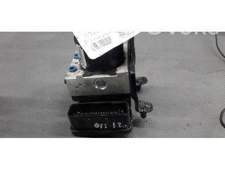 Jednotka ABS 1K0614517EH   Volkswagen Beetle A5 2014