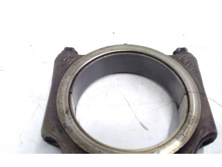 Ojnice  06EA    Audi A6 S6 C6 4F  