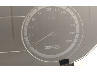 Панель приборов 94053G5140   KIA Niro       