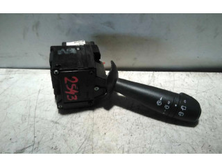 Переключатель дворников 681722712R   Renault Sandero I