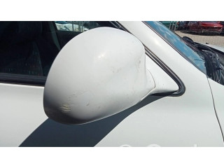 Zpětné zrcátko pravé Hyundai Lantra II 1998    