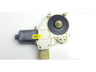 Передний двигатель механизма для подъема окон 0130822287, M5234   Ford S-MAX