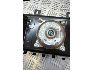 Подушка безопасности пассажира 845303U000, BAMPT11252   KIA Sportage
