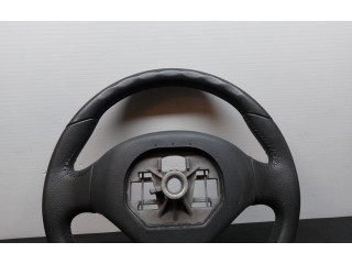 Volant Peugeot 3008 I 2012 96877731ZE  