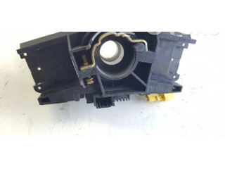 Подрулевой шлейф SRS FJQU3515A, ANILLOAIRBAG   Honda Civic