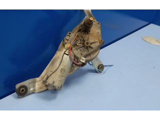 Моторчик заднего дворника 28710BM410, 404690    Nissan Almera
