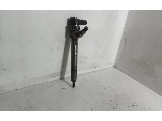 Форсунка 0445110055    Mercedes-Benz CL C215   