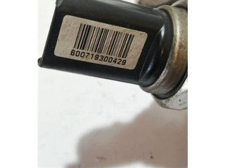 Vstřikovací lišta 8200815617, 8200815617   Renault Megane II    K9K-732 
