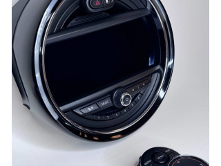 Дисплей    6820386   Mini One - Cooper F56 F55