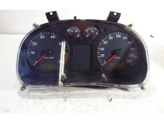 Панель приборов 5392326600   Volkswagen Scirocco       