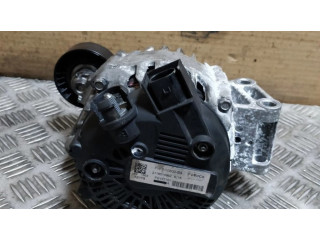 Генератор F1FT10300BA, 2116014962   Ford Kuga II 1.5     