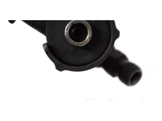 Форсунка 338002A800    Hyundai i40 для дизельного двигателя D4FD 1.7