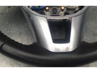 Volant Mazda 3 II 2013 BHN3-51040, BHN3-51040  