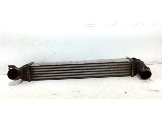 Интеркулер  1751850690401   Mini Cooper Countryman R60 