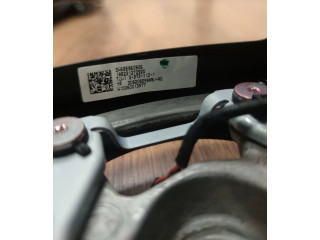 Volant BMW i8 2016 6859609  