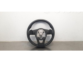 Volant Audi A5 2018 8W0419091CS  