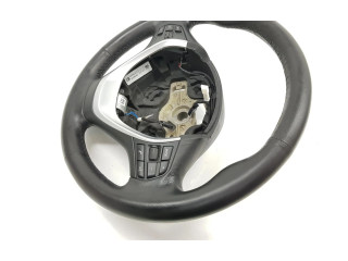 Volant BMW 4 F36 Gran coupe 2019 5470203, 32309864176  