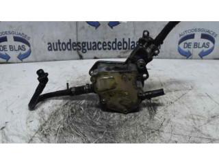 Vstřikovací čerpadlo 038145208A, BOMBAINYECCION   Volkswagen PASSAT     