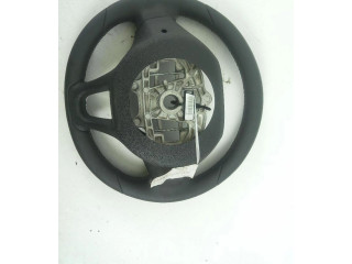 Volant Peugeot 2008 I 2013   