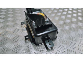 Подушка безопасности для колен PA506710000   Hyundai ix35