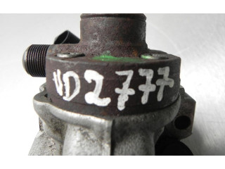 Vstřikovací čerpadlo 7810696, 8507679   BMW 4 F32 F33     