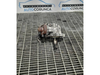 Pojistková skříňka Топливный насос 0445010519, 111110   Mini Cooper Countryman R60 2014