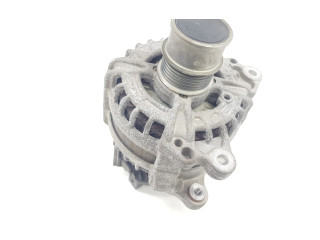Генератор 05E903026R, 05E903026R   Volkswagen T-Cross      