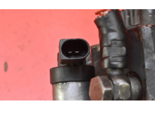 Vstřikovací čerpadlo 059130755E, 059130755E   Audi A6 Allroad C5     