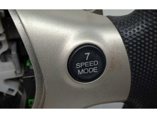 Volant Honda Jazz 2005 SAA5J600, CONMANDOSY  