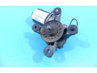 Моторчик дворников 159200-3151, IMPRK1176015    Ford Ranger