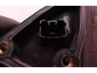 Zpětné zrcátko  Hyundai Lantra II 2000  8760629860, 8760629860  