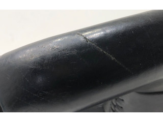 Volant Audi A5 8T 8F 2007 8K0419091DB  
