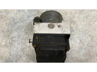 Блок АБС 27534FE300, 476L6100306   Subaru  Impreza II  2006-2007 года