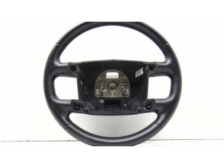 Руль Volkswagen Touareg I  2002-2010 года 7L6419091S      