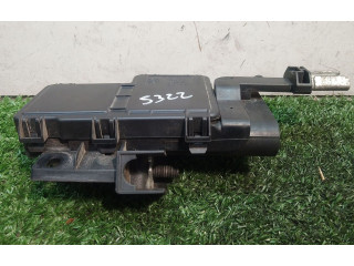 Pojistková skříňka Řídící jednotka BSM 61138387568, 61138387568   BMW 7 E65 E66 2001