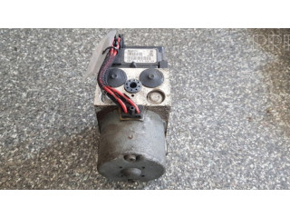 Jednotka ABS 0265216464, MR249754   Mitsubishi Carisma 2002