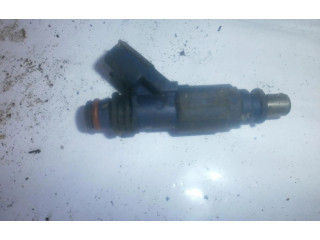 Vstřikovač 0280156067   Toyota Yaris     