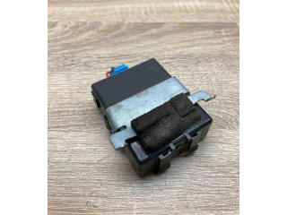 Другие блоки управления / модули  9472725, 1513008051   Volvo S70  V70  V70 XC 